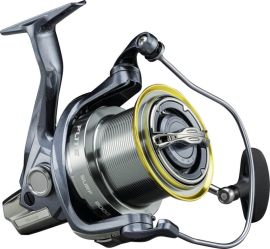 Okuma Flite Surf FLS35-1500AY