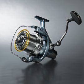 Okuma Flite Surf FLS35-1500AY