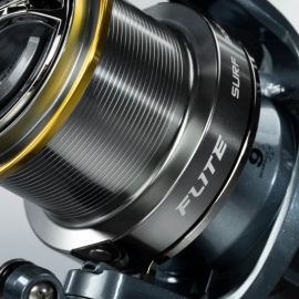 Okuma Flite Surf FLS35-1500AY