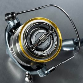 Okuma Flite Surf FLS35-1500AY