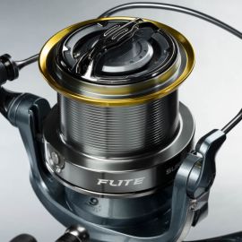 Okuma Flite Surf FLS35-1500AY