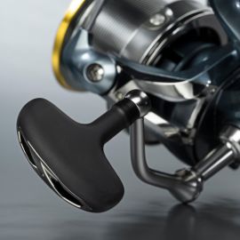 Okuma Flite Surf FLS35-1500AY