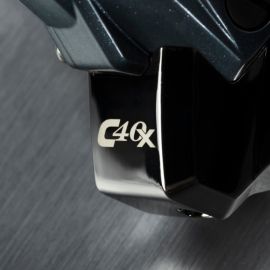 Okuma Flite Surf FLS35-1500AY