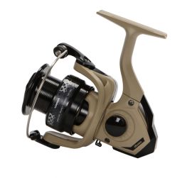 Okuma Outrax OR-3000SGA
