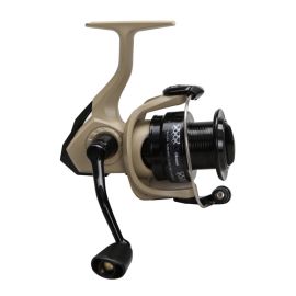Okuma Outrax OR-3000SGA