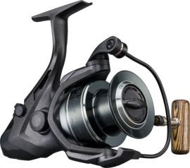 Okuma Pulzar Baitfeeder PZB-7000