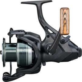 Okuma Pulzar Baitfeeder PZB-7000