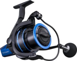 Okuma Rockaway RA-8000