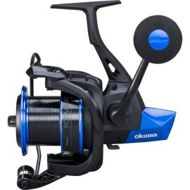 Okuma Rockaway RA-8000