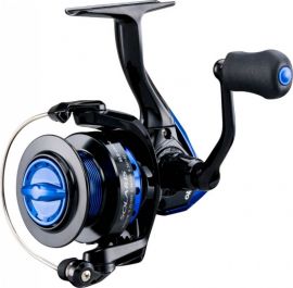 Okuma Solaris SLS-6000