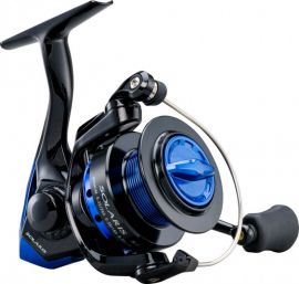 Okuma Solaris SLS-6000