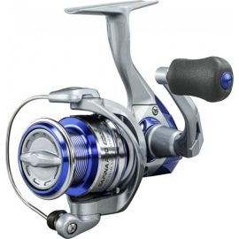 Okuma Safina Pro 3000