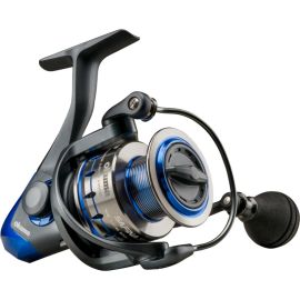 Okuma Safina SW-X 8000A
