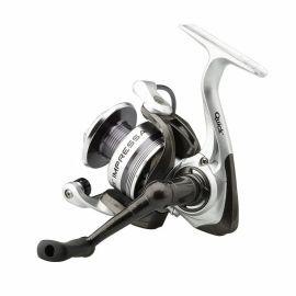 Dam Quick Impressa 3 3000FD