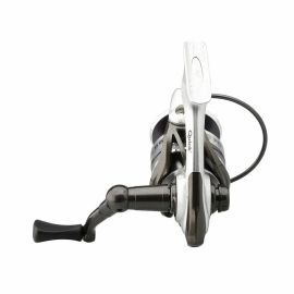 Dam Quick Impressa 3 4000FD