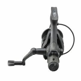 DAM Quick Runshift 4 5000S FS IGSP