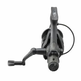 Dam Quick Runshift 6 4000S