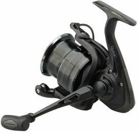 DAM Quick Darkside 4 Spod 7000S