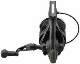 DAM Quick Darkside 4 Spod 7000S