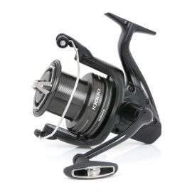 Rola Shimano Aerlex XT 10000 XTB