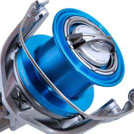Rola Shimano Speedmaster 14000XSC