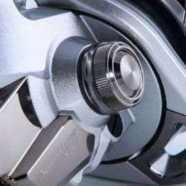 Rola Shimano Speedmaster 14000XSC