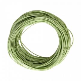 DT8F Moss Green