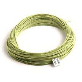 WF9F Moss Green