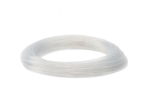 WF-5S Transparent 100FT CLEAR