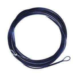 Hitrotoneča Muharska Predvrvica 10FT/24lbs