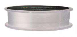 Tandem Baits Chod Stiff Mono 30m/0,49mm
