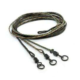Tandem Baits Limpit Leadcore 90cm/2kosa
