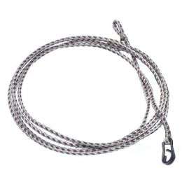 Fc Leadcore Leaders Easy Clip / 60cm
