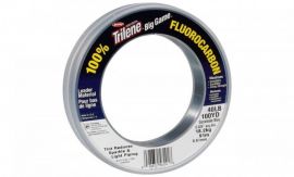 Predvrvica Berkley Big Game Fluorocarbon 0.61mm