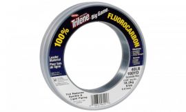 Predvrvica Berkley Big Game Fluorocarbon 0.81mm