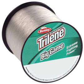 Laks Trilene BigGame 1000m/0,24mm