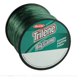Laks Berkley Trilene Big Game 600m/0.30mm