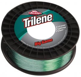 Laks Berkley Trilene Big Game 600m/0.60mm