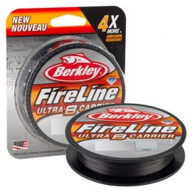 Berkley Fireline Ultra 8 150m/0.20mm