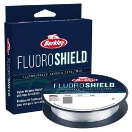 Laks Berkley Fluoroshield 0.25mm/274m