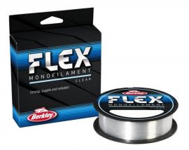 Laks Berkley Flex Mono 150m/0.40mm