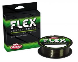 Laks Berkley Flex Mono 300m/0.28mm