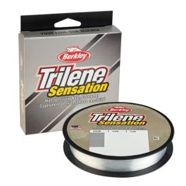 Berkley Trilene Sensation 300m/0.50mm