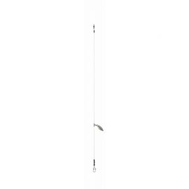 Predvrvica Savage Gear Teaser Trace 50cm/0.85mm