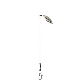 Predvrvica Savage Gear Teaser Trace 50cm/0.85mm