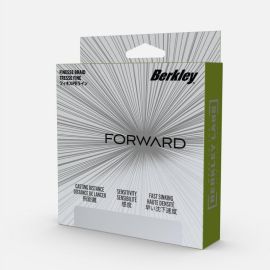 Berkley Forward 0.15mm/150m LVG