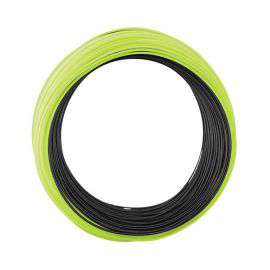 Muharska Vrvica Orvis PRO Depth Charge 7/8wt