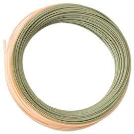 Muharska Vrvica Orvis Hydros Trout WF3