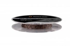 Pletena Predvrvica Slimsilk Pro 25lb/10m