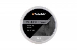 Pletena Predvrvica Slimsilk Pro 25lb/10m